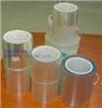 制程保护膜|模切专用制程高透不残胶硅胶保护膜
